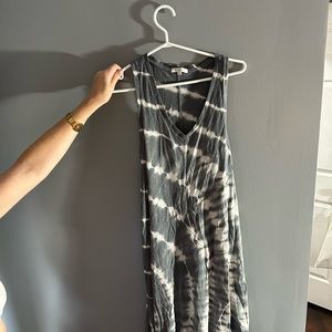 Z supply dress